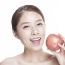 운정베스트의원 이미지