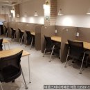 바름스터디카페 이미지