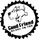 하남애견훈련소 이미지