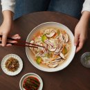 후리몰