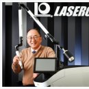 한국옵텍(주) 이미지