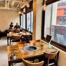 아프리카막창 - 창원시 마산회원구 양덕북17길 48 | 창원 점심특선 맛집, 불향 가득 마산 산호동 아프리카막창 후기