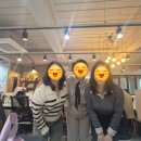 가이오국수홍대점 | 부활절 방학 한국행 정산_2편: 병원 검사+친구들 만나기 (26.04.07.~26.04.10.)