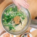 우담국수 네이버블로그
