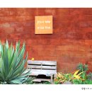 너와제주 이미지