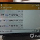안성가축약품 이미지