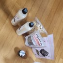 곰재다무락(웅치)마을 | 남원을 샀다 - 공감마켓 팬슈머