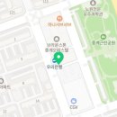 뚜레쥬르중계브라운점 이미지