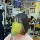 웰빙몰약국 이미지