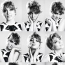 레아헤어 이미지