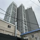 01-36 동구 이미지