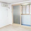 KT 전화국 앞 이미지