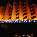 HOTEL STAR 이미지