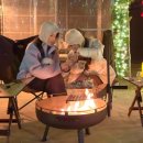 78온더라이즈 | 아비에무아 성수서울숲쇼룸방문 25 홀리데이 액센트 프로모션 잡화 세일구경하기