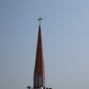 외인아파트 Daum카페