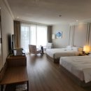 명진리무진 | 이른 여름 휴가 제주도 3색 호캉스- 그랜드조선제주, 호텔신라제주, 파르나스제주 다녀왔어요.