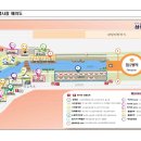 온천천일대1 이미지