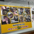 당진 한식맛집 옛날우렁이식당 재방문 솔직후기