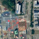 M셀프 세차장 이미지