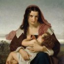 주홍코리아 이미지