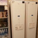 호텔베네 이미지