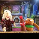 비젼이화 이미지