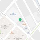 클렌피부과의원 이미지