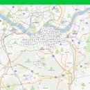 더김이비인후과의원 이미지