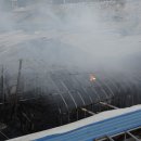 우정주유소 이미지