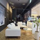 신세계백화점하남 2층 | 하남 미사 두피케어｜보그헤어 신세계백화점 하남점 두피검사 &amp; 디톡스케어 후기