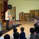 가톨릭소화어린이집 이미지