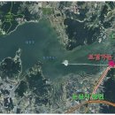 병암리 마을회관 이미지