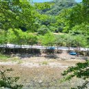 아담펜션&캠핑장 이미지