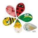 매직핑거 이미지