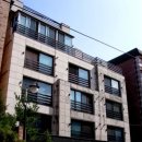 토미하우스 이미지