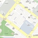 수원-1005 이미지