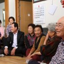 광사1통마을회관 이미지