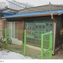 송산동-3 이미지