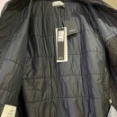 씨피코리아 | 스톤아일랜드 크링클랩스 vs 나일론메탈 비교 구매 후기| 25fw 코리아익스클루시브 남자 자켓