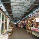 옥련시장 이미지