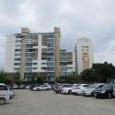 쌍방울한양아파트 이미지