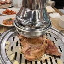 가원생고기 | 청평역 가원생고기 방문 후기,동네 맛집 느낌 제대로였던 곳