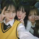 세리.나(SERI.NA) | 쿄스키 2024 in 동탄 2화 리뷰 (今日、好きになりました。오늘, 좋아하게 되었습니다)