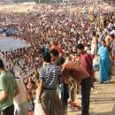 빛과 그림자 이미지