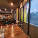 도봉목장 이미지