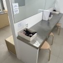 구리사진관