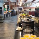 용아로 | 광주 돈까스 뷔페 맛집 1만원대 돈페 하남점