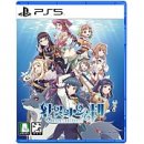 (주)환일 이미지