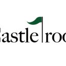 청화골프 이미지