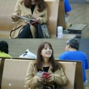 유진오피스